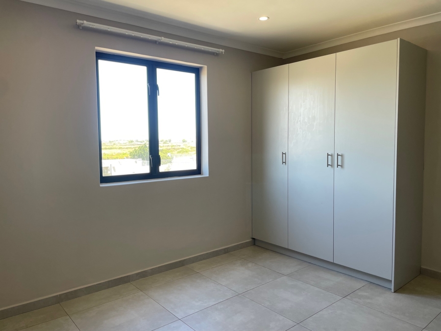 3 Bedroom Property for Sale in Parklands East Western Cape